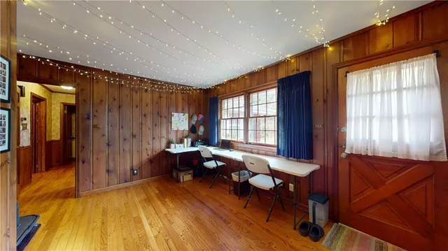 $365,000 | 2200 Northeast Parkway, St. Joseph, MO 64506