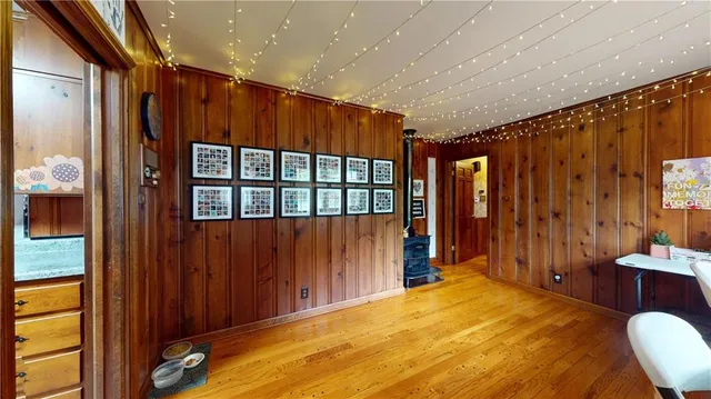 $365,000 | 2200 Northeast Parkway, St. Joseph, MO 64506