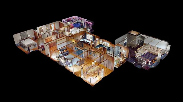 $365,000 | 2200 Northeast Parkway, St. Joseph, MO 64506