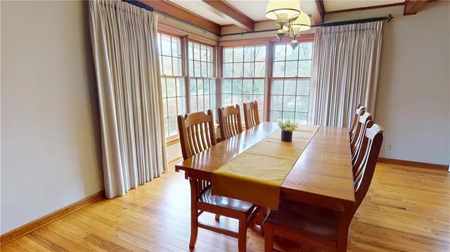 $365,000 | 2200 Northeast Parkway, St. Joseph, MO 64506