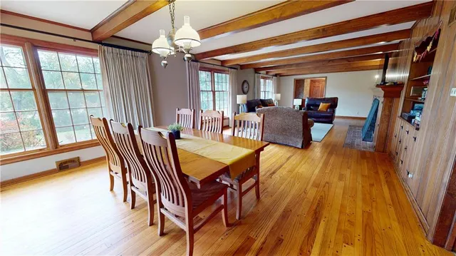 $365,000 | 2200 Northeast Parkway, St. Joseph, MO 64506