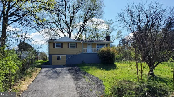 $344,000 | 49 Oldt Drive, Front Royal, VA 22630
