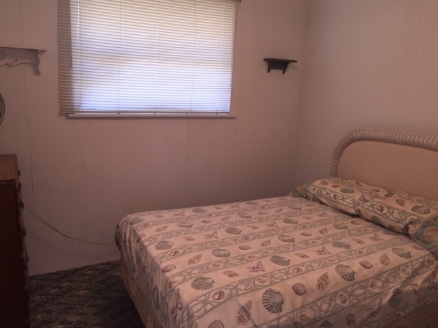 9137 Shore Drive Foley, AL 36535 - Photo 8 of 16