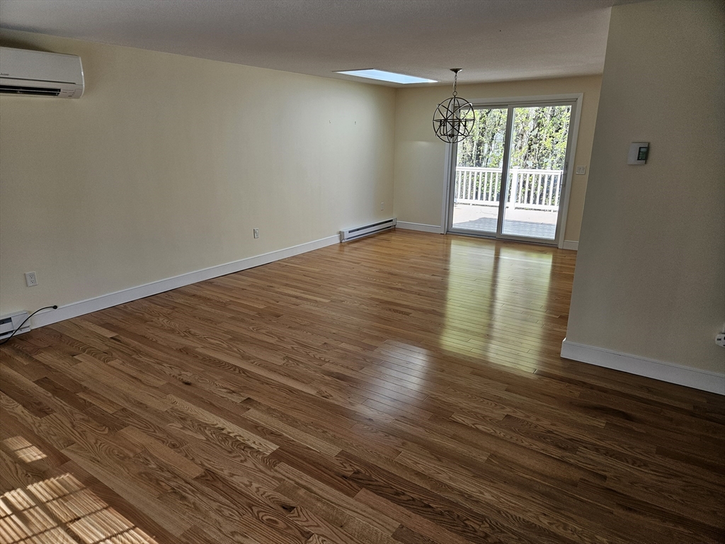 135 Walker Pond Road Sturbridge, MA 01566 - Photo 11 of 16 Gallery Image 11