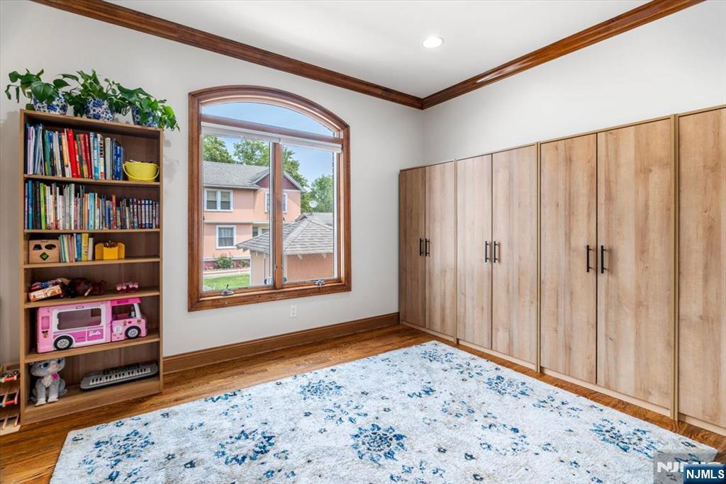 128 Montross Avenue Rutherford, NJ 07070 - Photo 13 of 47