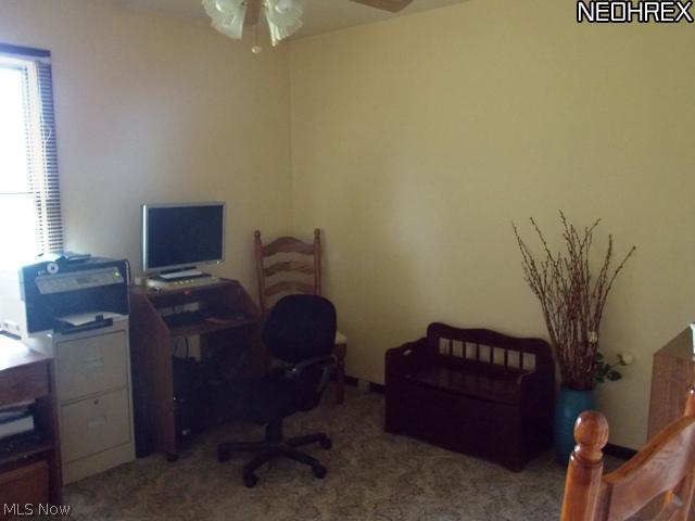 3220 Rohrer Road Wadsworth, OH 44281 - Photo 16 of 22 Gallery Image 16