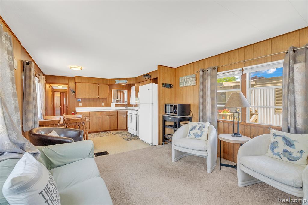 5203 Main Street, Unit 160 Lexington, MI 48450 - Photo 13 of 23