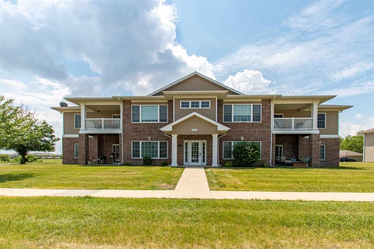2969 Heinz Road, Unit 1 Iowa City, IA 52240 - Photo 1 of 18 Gallery Image 1