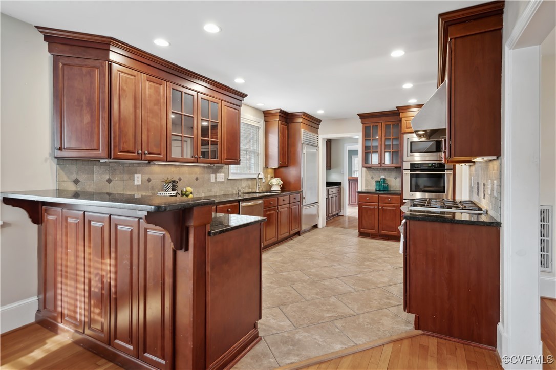 1012 Pine Ridge Road Richmond, VA 23226 - Photo 11 of 36 Gallery Image 11