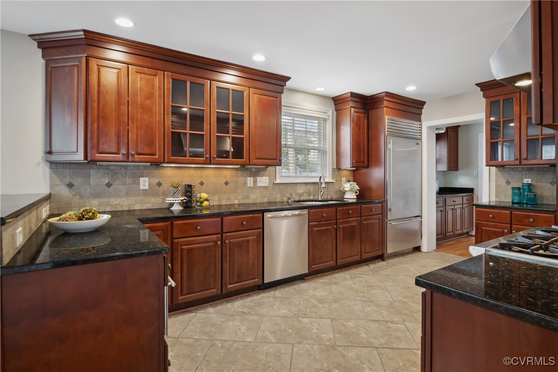 1012 Pine Ridge Road Richmond, VA 23226 - Photo 12 of 36 Gallery Image 12