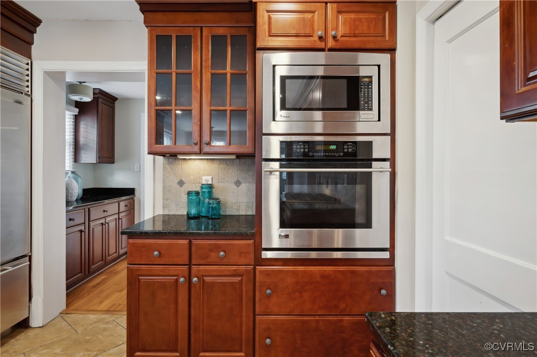 1012 Pine Ridge Road Richmond, VA 23226 - Photo 14 of 36 Gallery Image 14