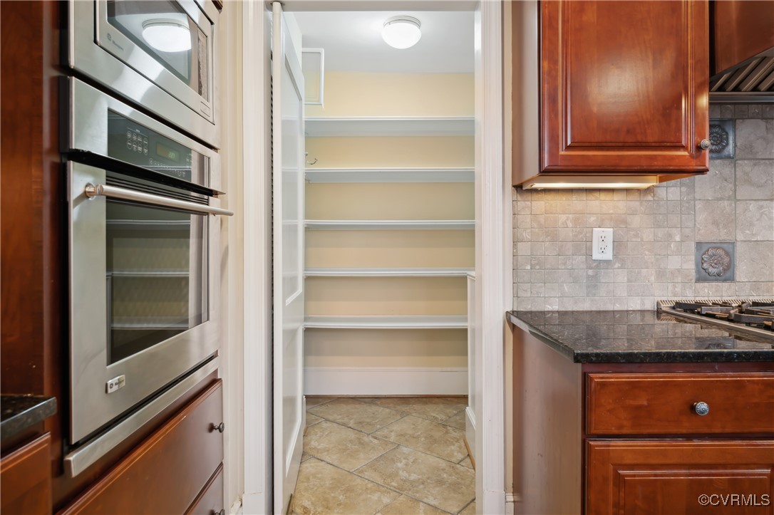 1012 Pine Ridge Road Richmond, VA 23226 - Photo 16 of 36 Gallery Image 16