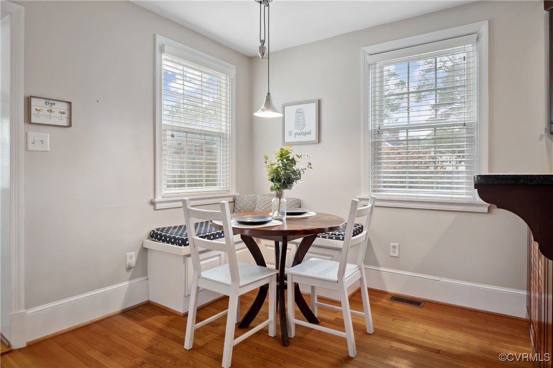 1012 Pine Ridge Road Richmond, VA 23226 - Photo 17 of 36 Gallery Image 17
