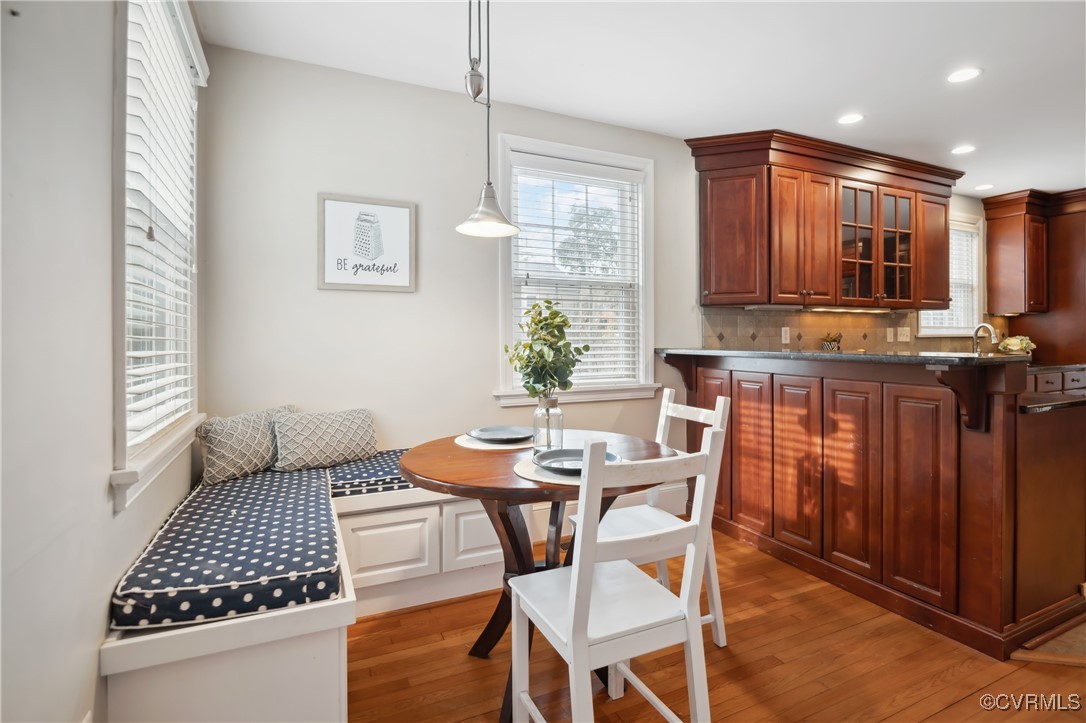 1012 Pine Ridge Road Richmond, VA 23226 - Photo 18 of 36 Gallery Image 18