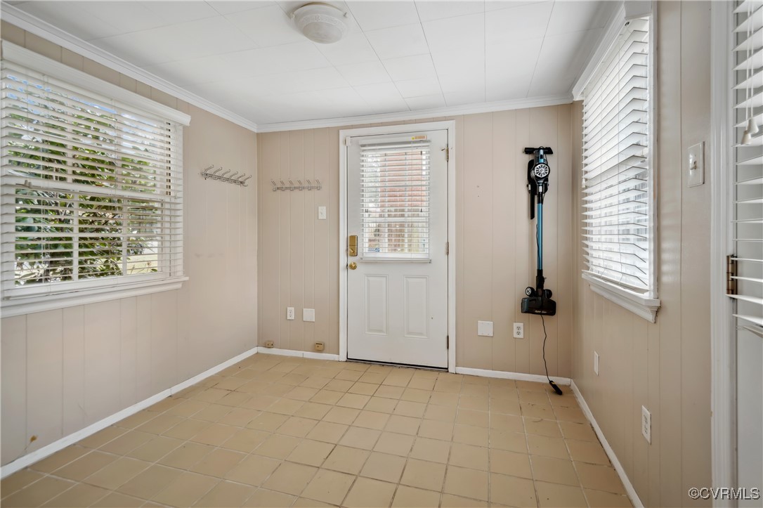 1012 Pine Ridge Road Richmond, VA 23226 - Photo 19 of 36 Gallery Image 19