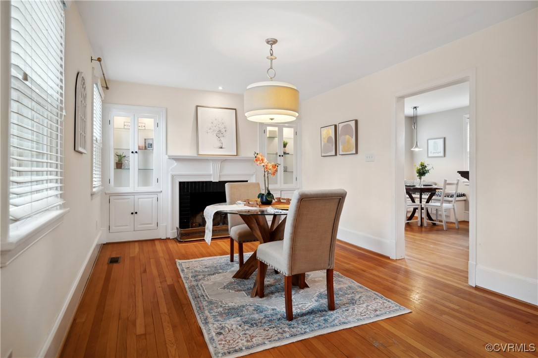 1012 Pine Ridge Road Richmond, VA 23226 - Photo 20 of 36 Gallery Image 20