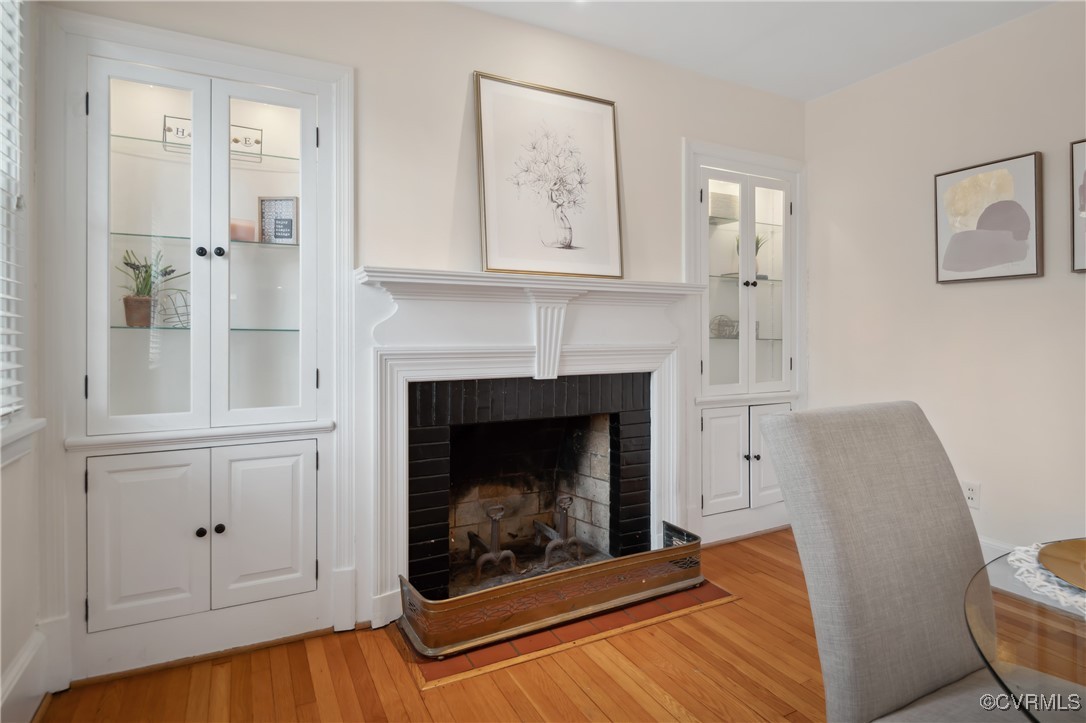 1012 Pine Ridge Road Richmond, VA 23226 - Photo 21 of 36 Gallery Image 21