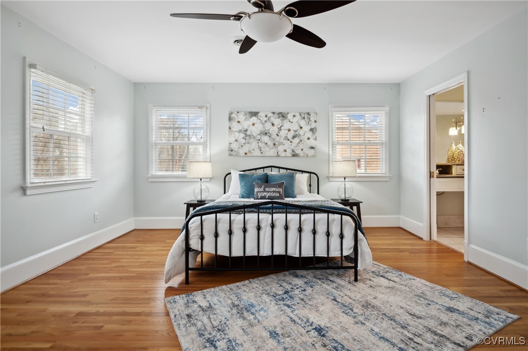 1012 Pine Ridge Road Richmond, VA 23226 - Photo 23 of 36 Gallery Image 23
