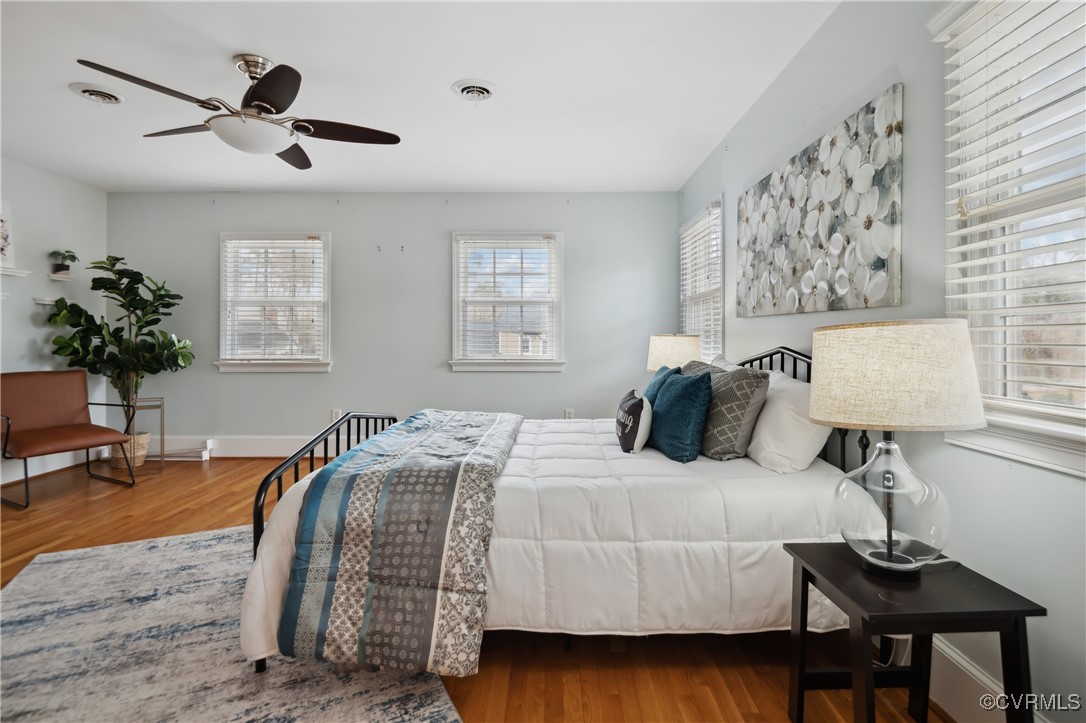 1012 Pine Ridge Road Richmond, VA 23226 - Photo 24 of 36 Gallery Image 24