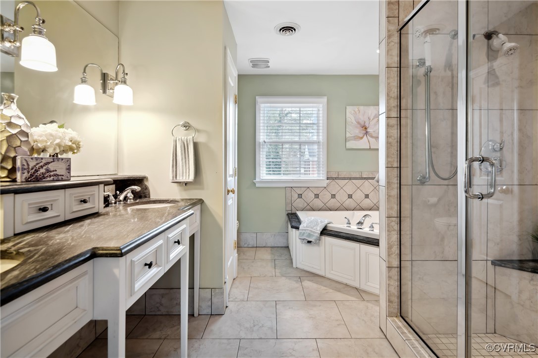1012 Pine Ridge Road Richmond, VA 23226 - Photo 25 of 36 Gallery Image 25