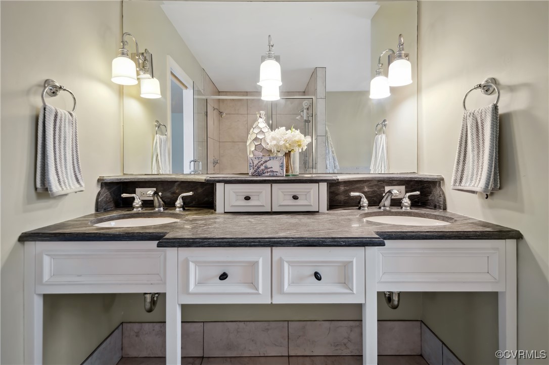 1012 Pine Ridge Road Richmond, VA 23226 - Photo 26 of 36 Gallery Image 26