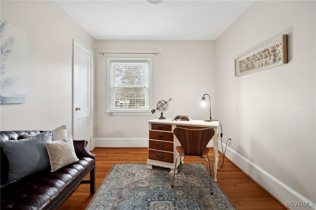 1012 Pine Ridge Road Richmond, VA 23226 - Photo 29 of 36 Gallery Image 29