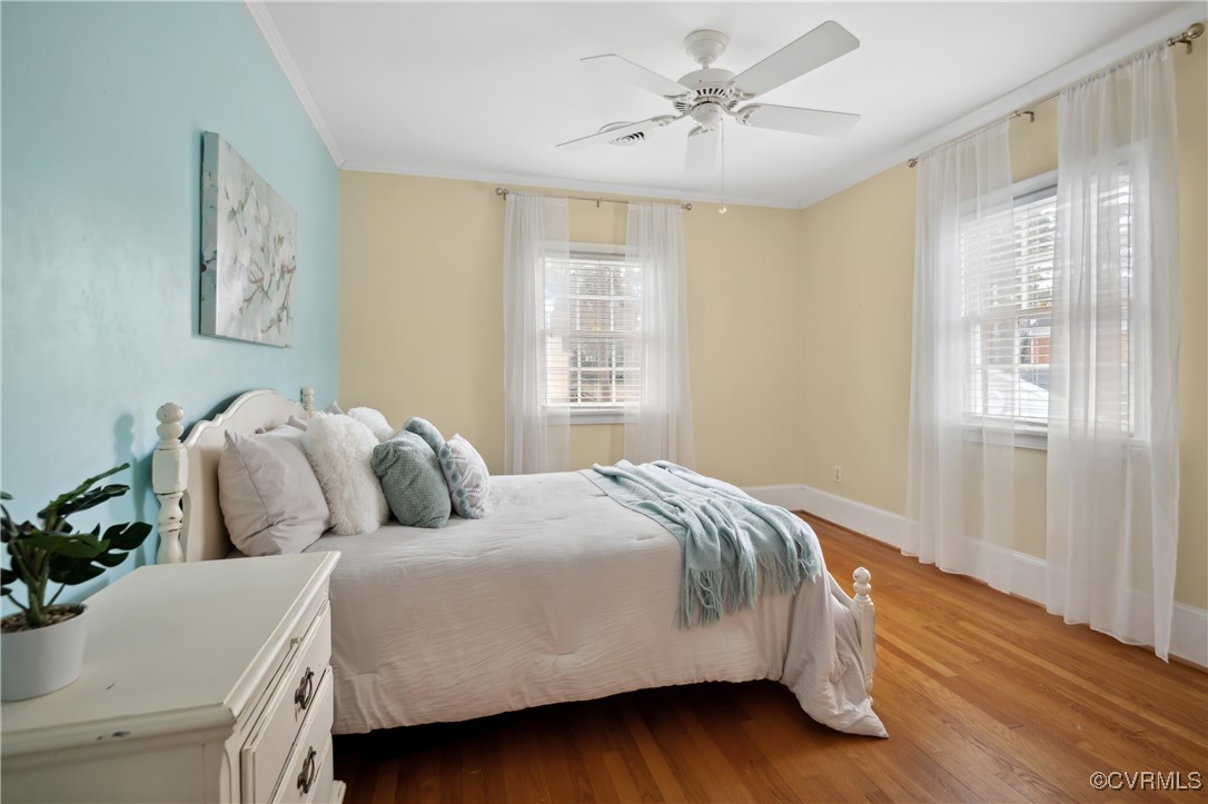 1012 Pine Ridge Road Richmond, VA 23226 - Photo 30 of 36 Gallery Image 30