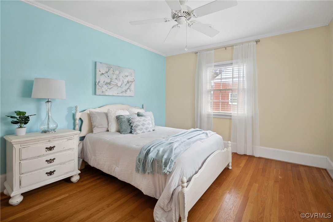 1012 Pine Ridge Road Richmond, VA 23226 - Photo 31 of 36 Gallery Image 31