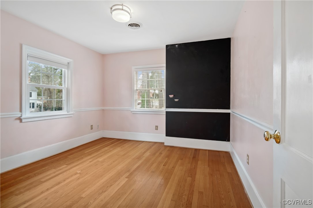1012 Pine Ridge Road Richmond, VA 23226 - Photo 32 of 36 Gallery Image 32