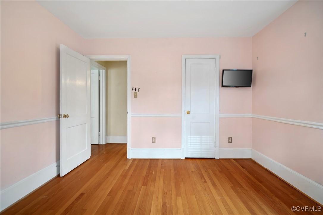 1012 Pine Ridge Road Richmond, VA 23226 - Photo 33 of 36 Gallery Image 33