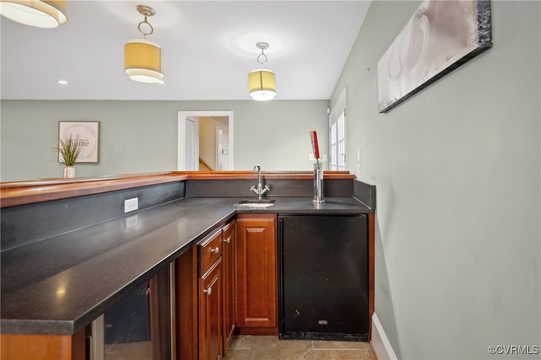 1012 Pine Ridge Road Richmond, VA 23226 - Photo 8 of 36 Gallery Image 8