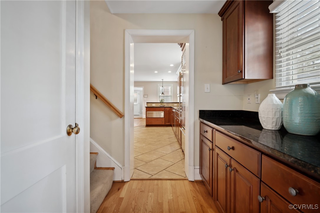 1012 Pine Ridge Road Richmond, VA 23226 - Photo 9 of 36 Gallery Image 9