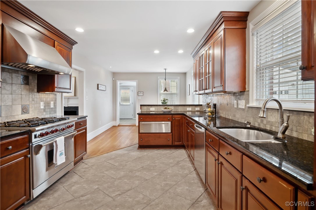 1012 Pine Ridge Road Richmond, VA 23226 - Photo 10 of 36 Gallery Image 10