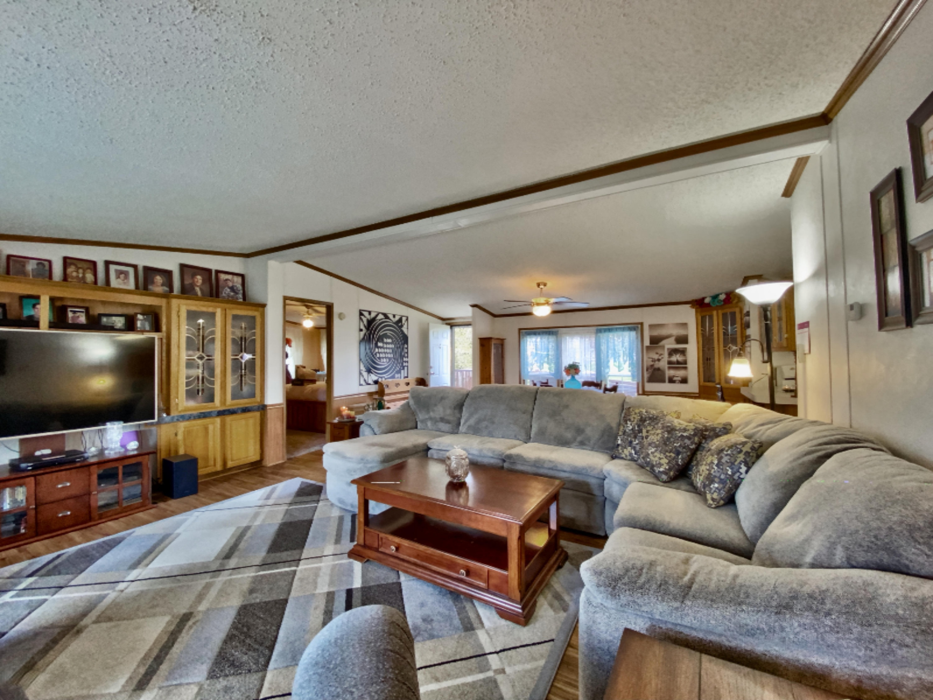 5709 North Wyman Road Edmore, MI 48829 - Photo 24 of 67 IMG_20210422_145107_442_7_550_7_654_7_78