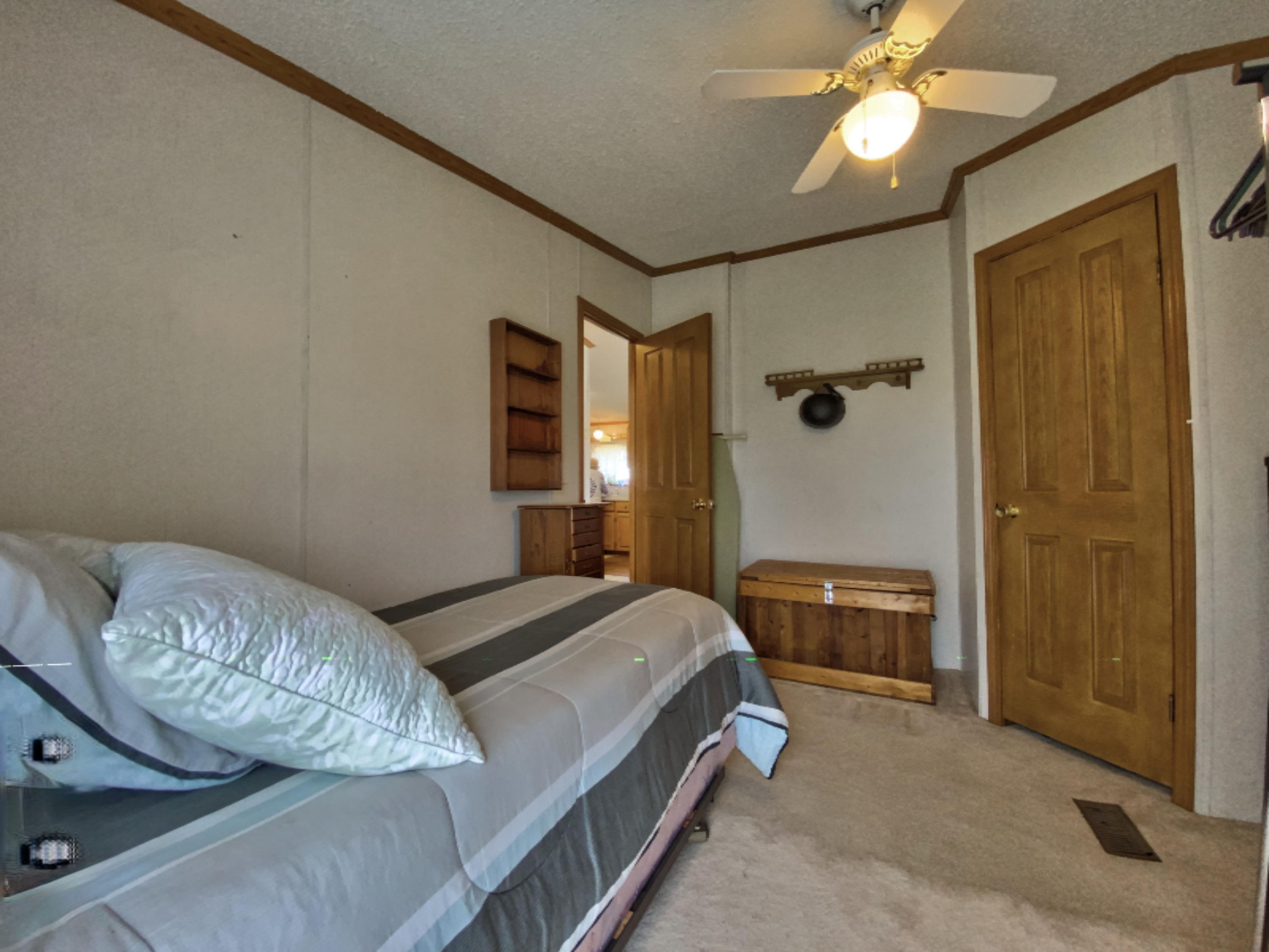 5709 North Wyman Road Edmore, MI 48829 - Photo 40 of 67 IMG_20210422_141926_153_6_248_6_358_6_48