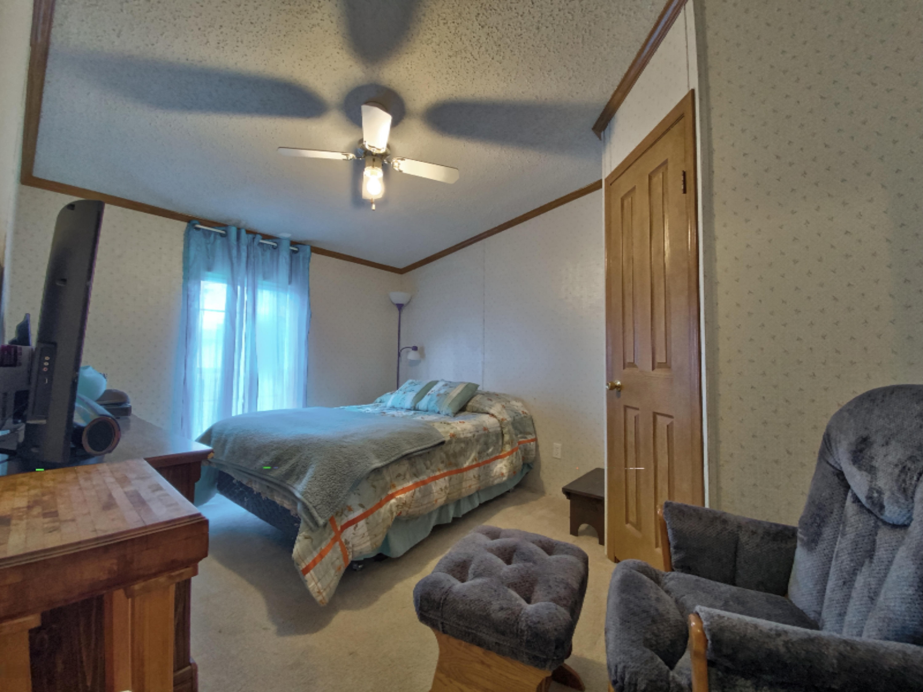 5709 North Wyman Road Edmore, MI 48829 - Photo 41 of 67 IMG_20210422_142500_062_0_160_0_268_0_40