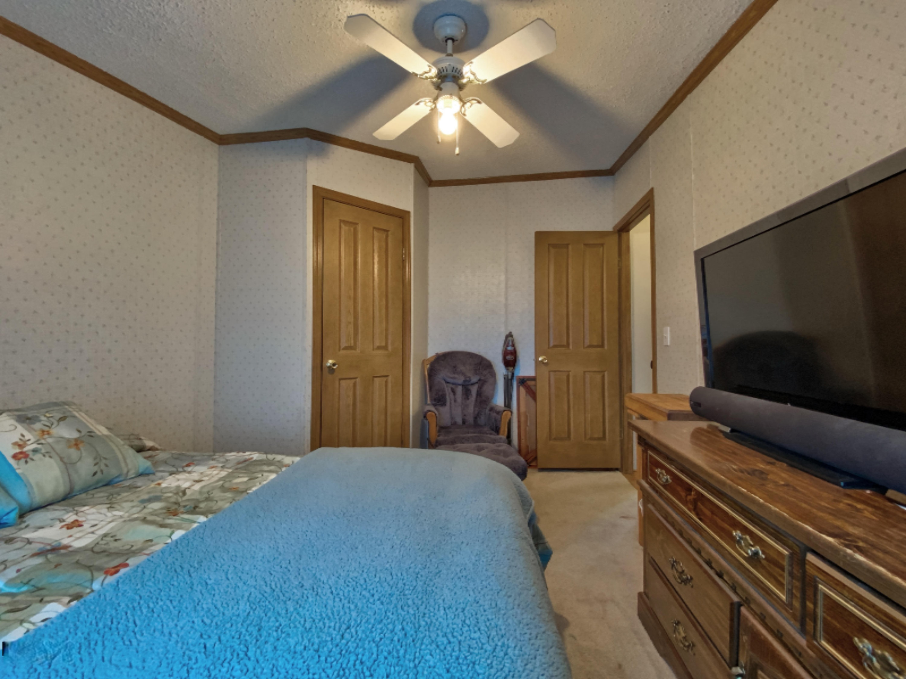 5709 North Wyman Road Edmore, MI 48829 - Photo 42 of 67 IMG_20210422_142541_461_1_551_1_654_1_79