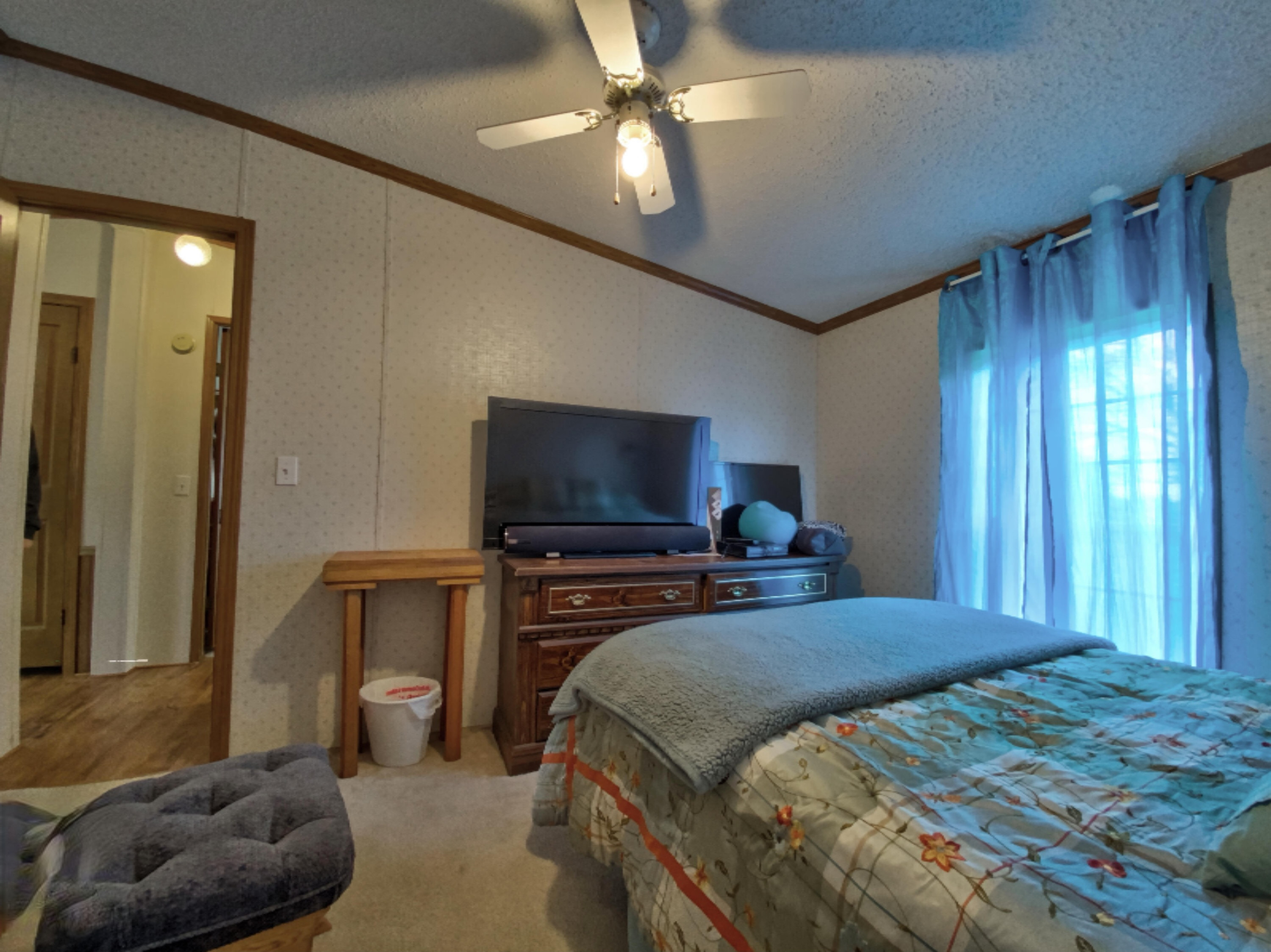 5709 North Wyman Road Edmore, MI 48829 - Photo 43 of 67 IMG_20210422_142619_066_19_173_19_290_19