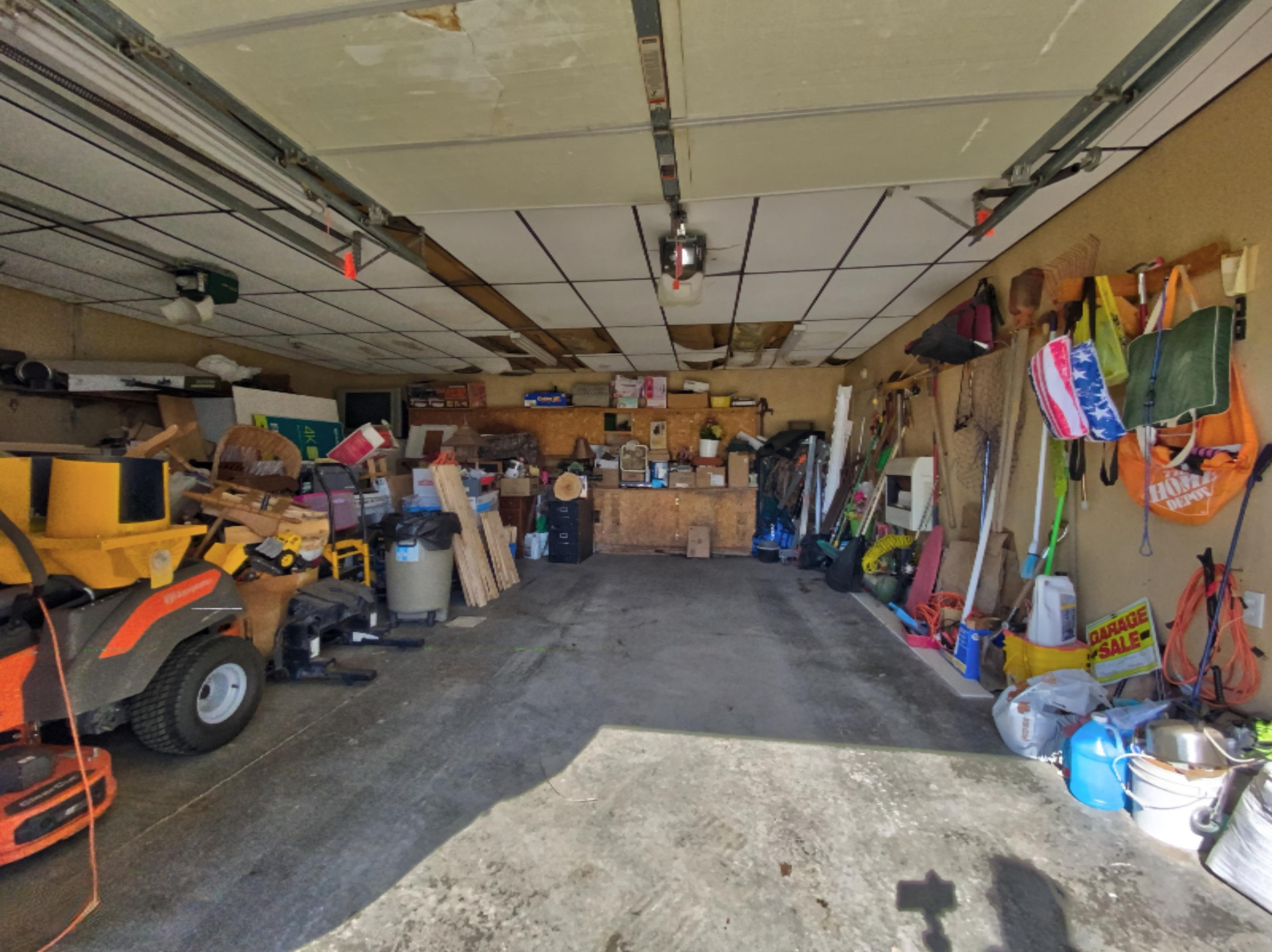 5709 North Wyman Road Edmore, MI 48829 - Photo 45 of 67 IMG_20210421_101621_341_1_443_1_547_1_67