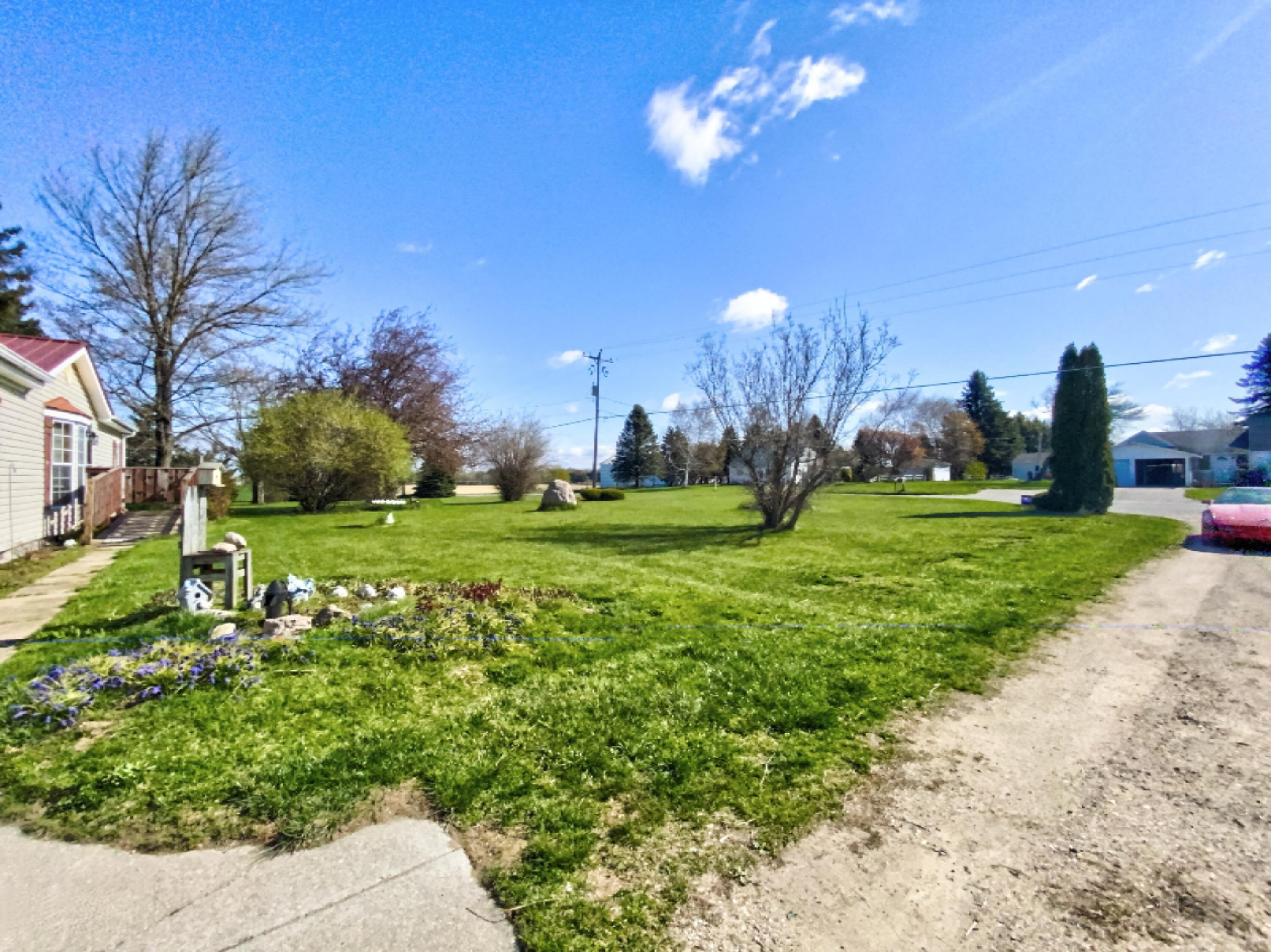 5709 North Wyman Road Edmore, MI 48829 - Photo 46 of 67 IMG_20210421_101717_958_8_073_8_193_8_34