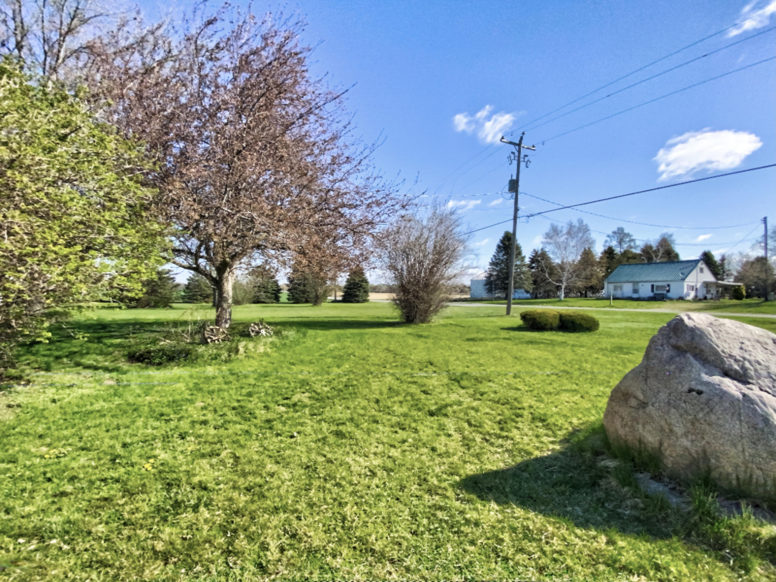 5709 North Wyman Road Edmore, MI 48829 - Photo 48 of 67 IMG_20210421_101854_742_4_863_4_992_5_14