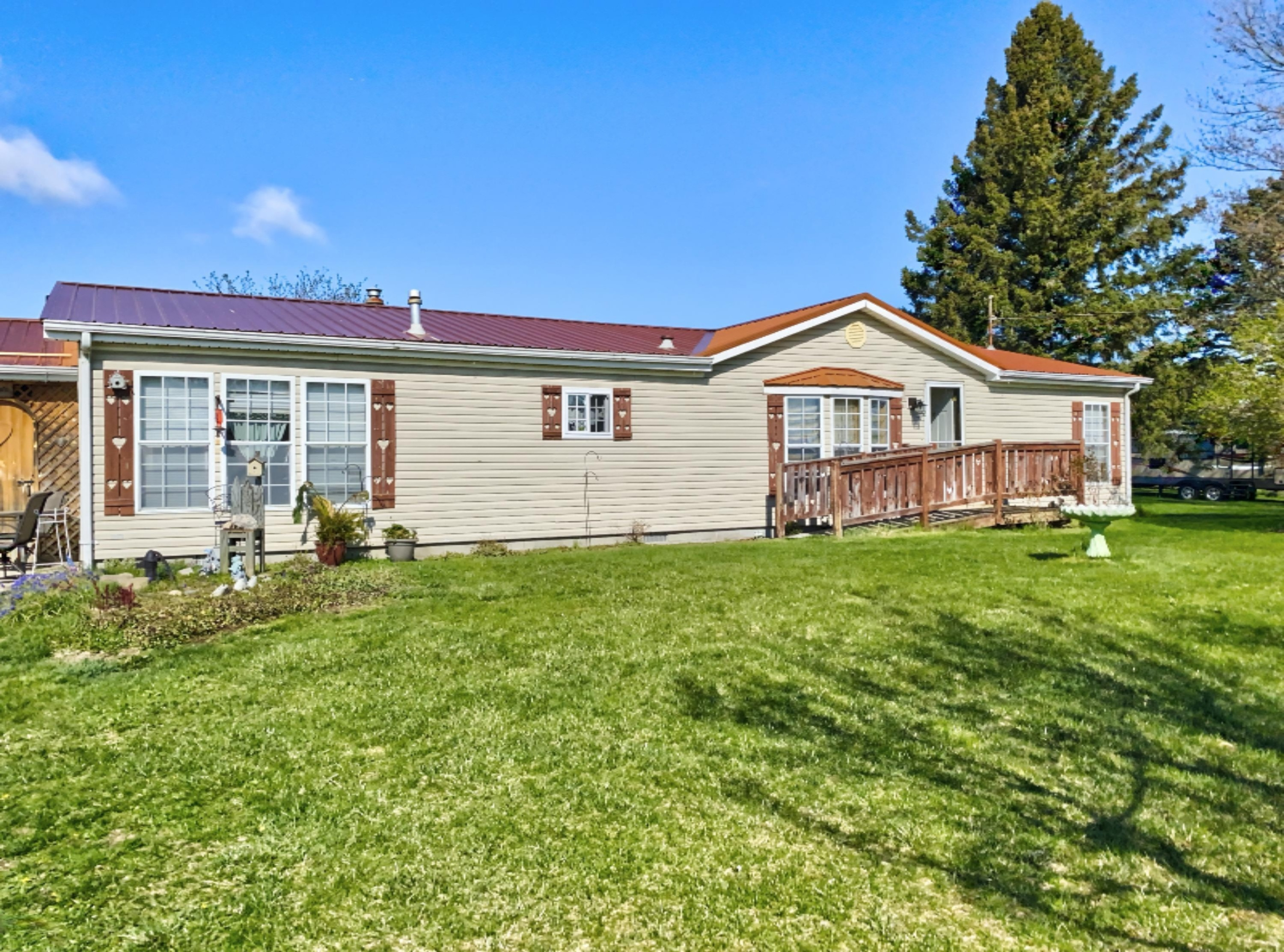 5709 North Wyman Road Edmore, MI 48829 - Photo 5 of 67 IMG_20210421_102230_171_0_318_0_490_0_68