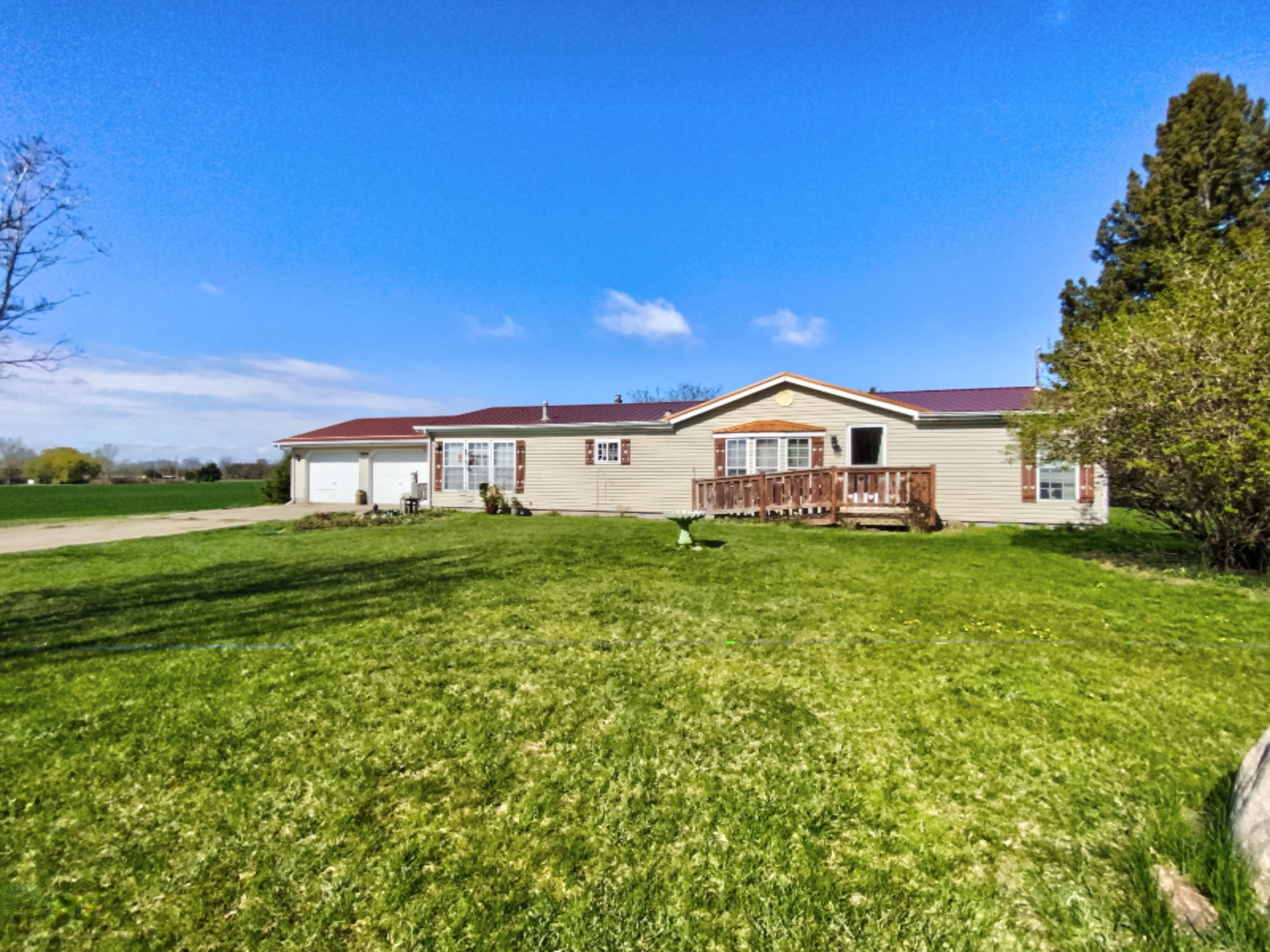 5709 North Wyman Road Edmore, MI 48829 - Photo 52 of 67 IMG_20210421_102358_769_8_887_9_014_9_16