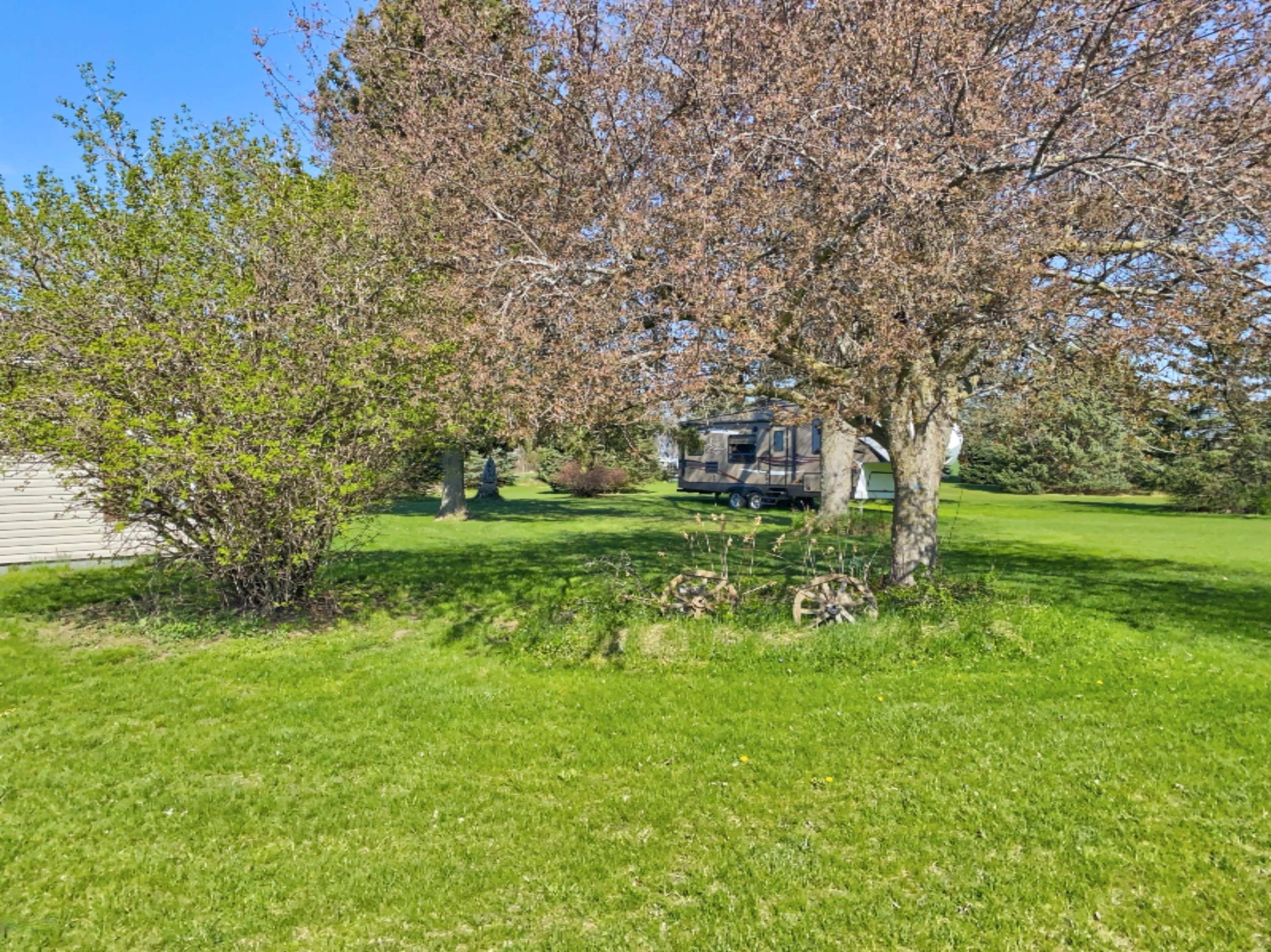 5709 North Wyman Road Edmore, MI 48829 - Photo 53 of 67 IMG_20210421_102440_750_0_889_1_061_1_23