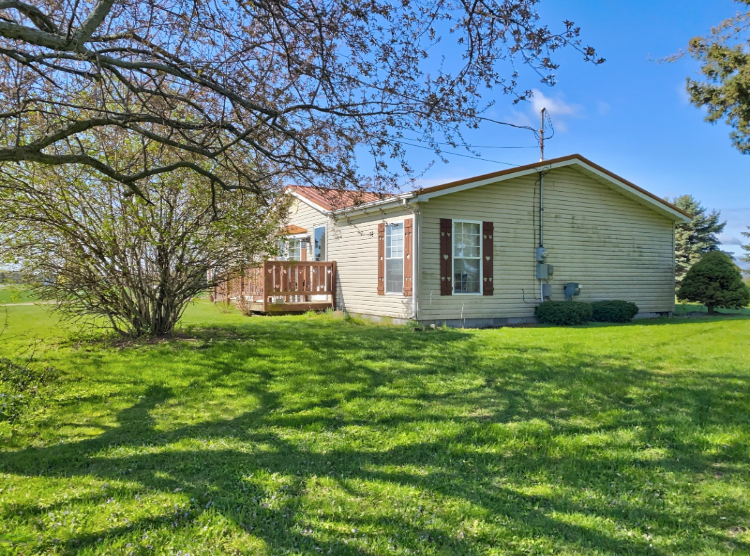 5709 North Wyman Road Edmore, MI 48829 - Photo 54 of 67 IMG_20210421_102522_889_3_033_3_189_3_36