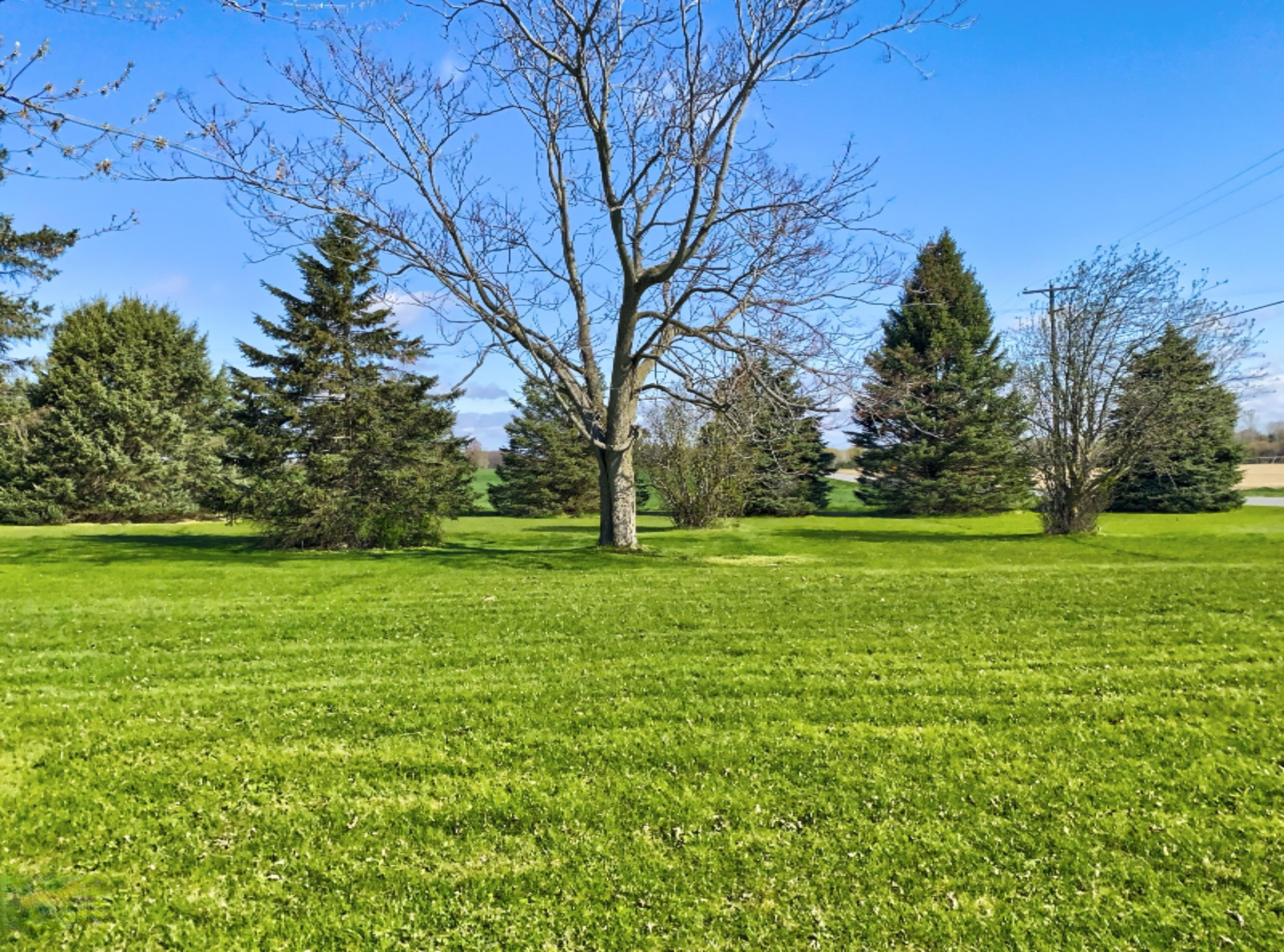 5709 North Wyman Road Edmore, MI 48829 - Photo 55 of 67 IMG_20210421_102530_181_0_312_0_465_0_63