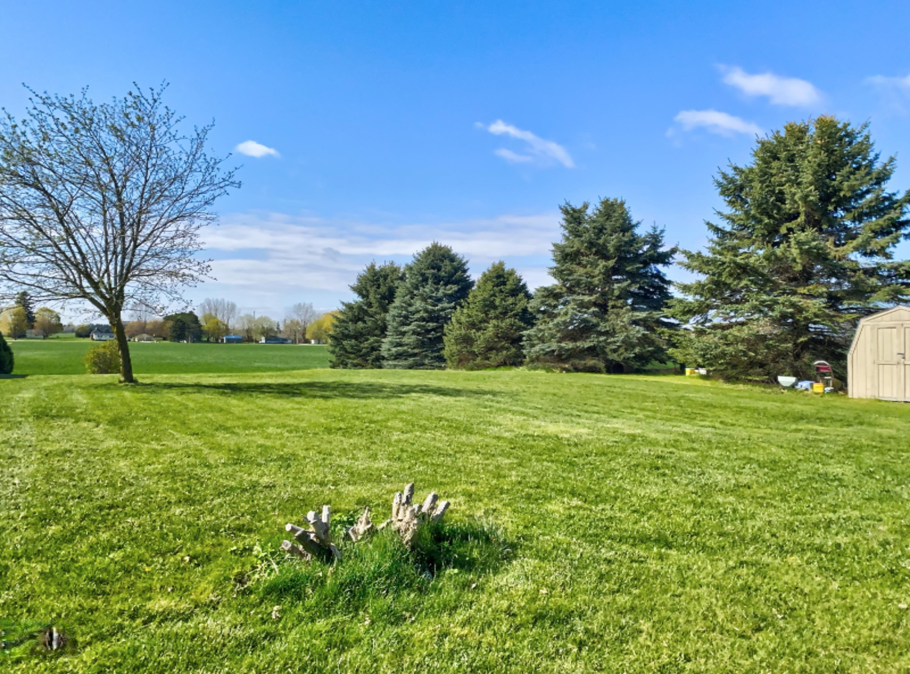 5709 North Wyman Road Edmore, MI 48829 - Photo 56 of 67 IMG_20210421_102624_615_4_740_4_888_5_05