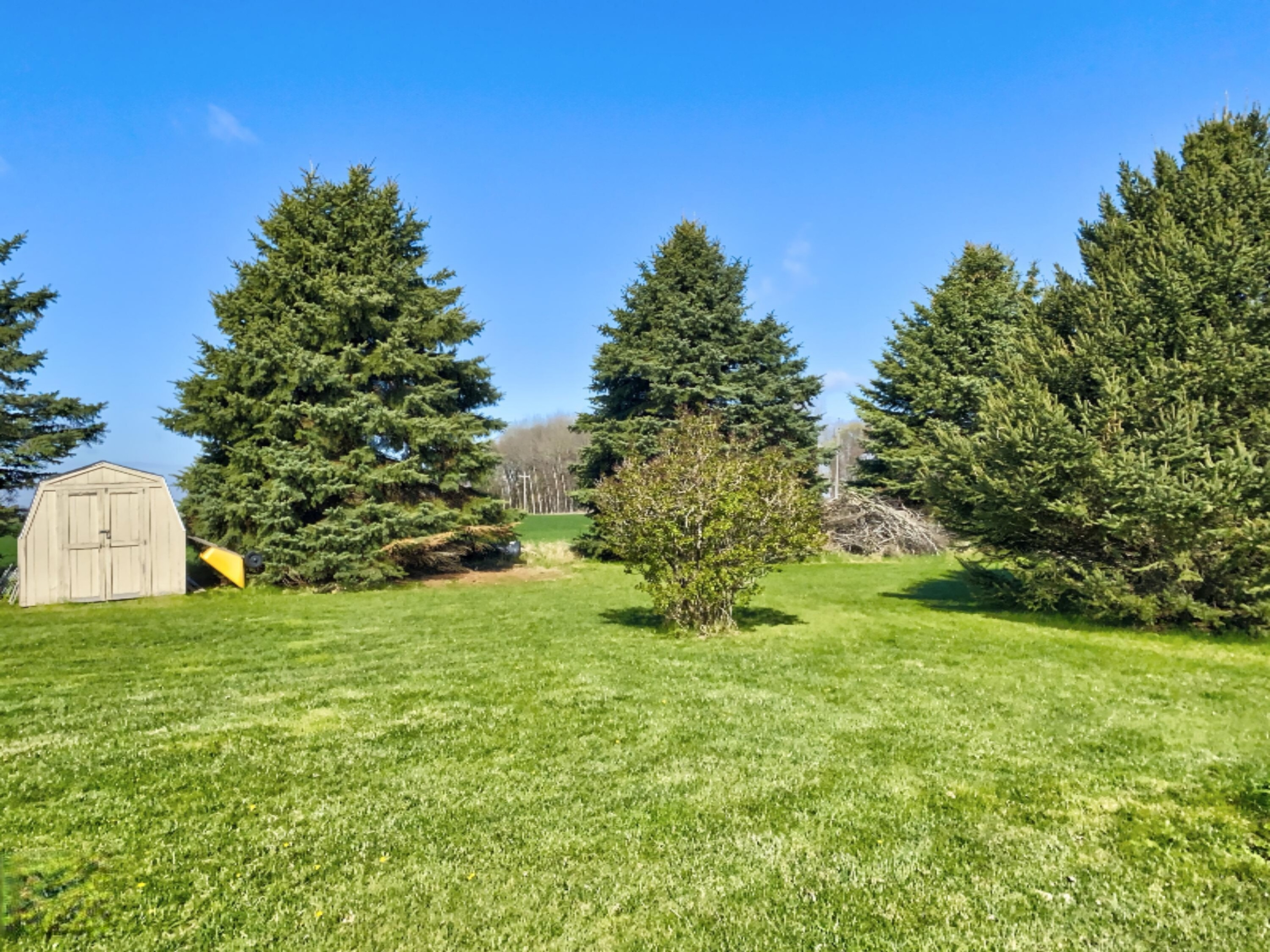 5709 North Wyman Road Edmore, MI 48829 - Photo 57 of 67 IMG_20210421_102638_177_8_294_8_431_8_59