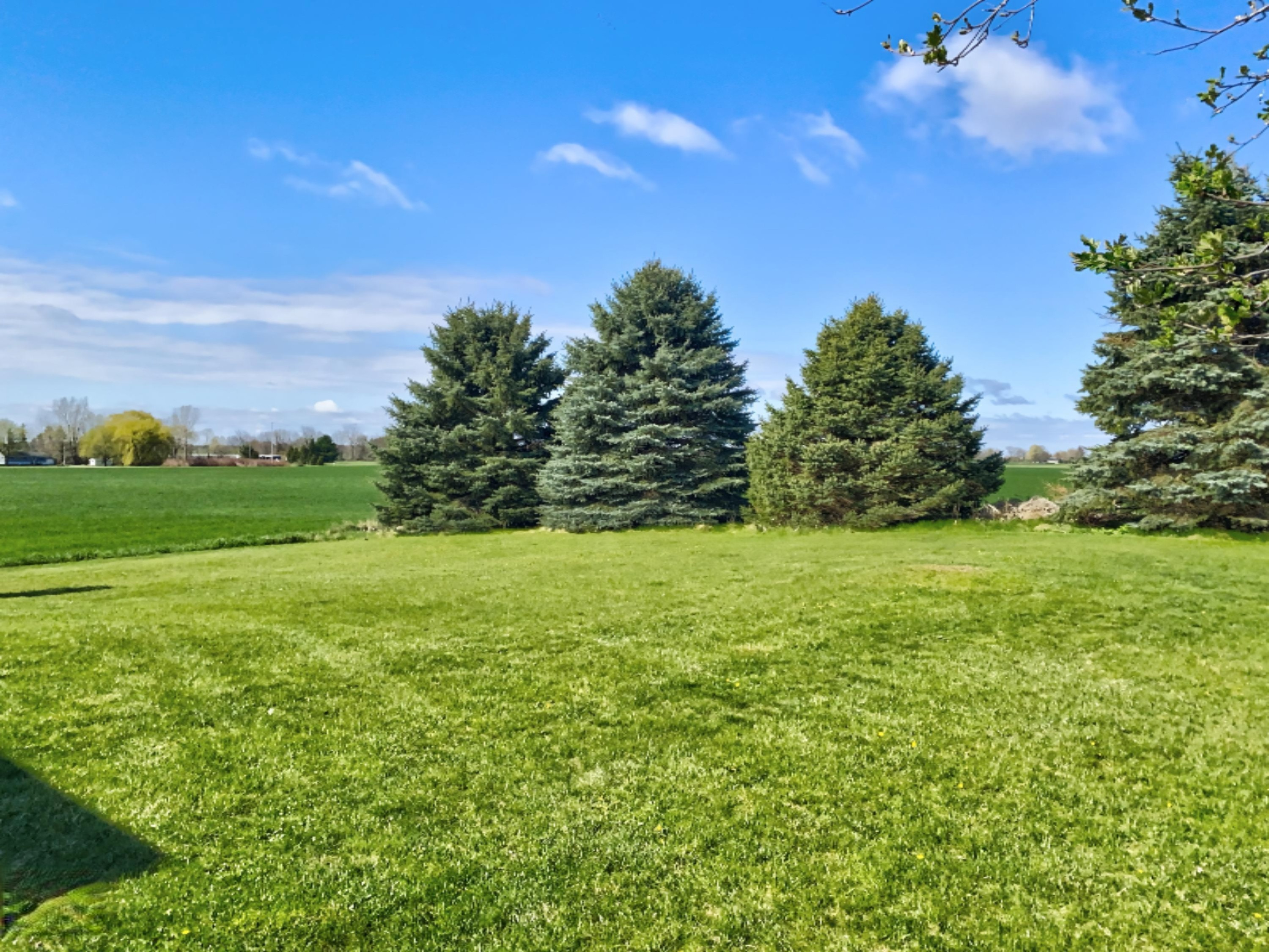 5709 North Wyman Road Edmore, MI 48829 - Photo 58 of 67 IMG_20210421_102654_392_4_508_4_648_4_80