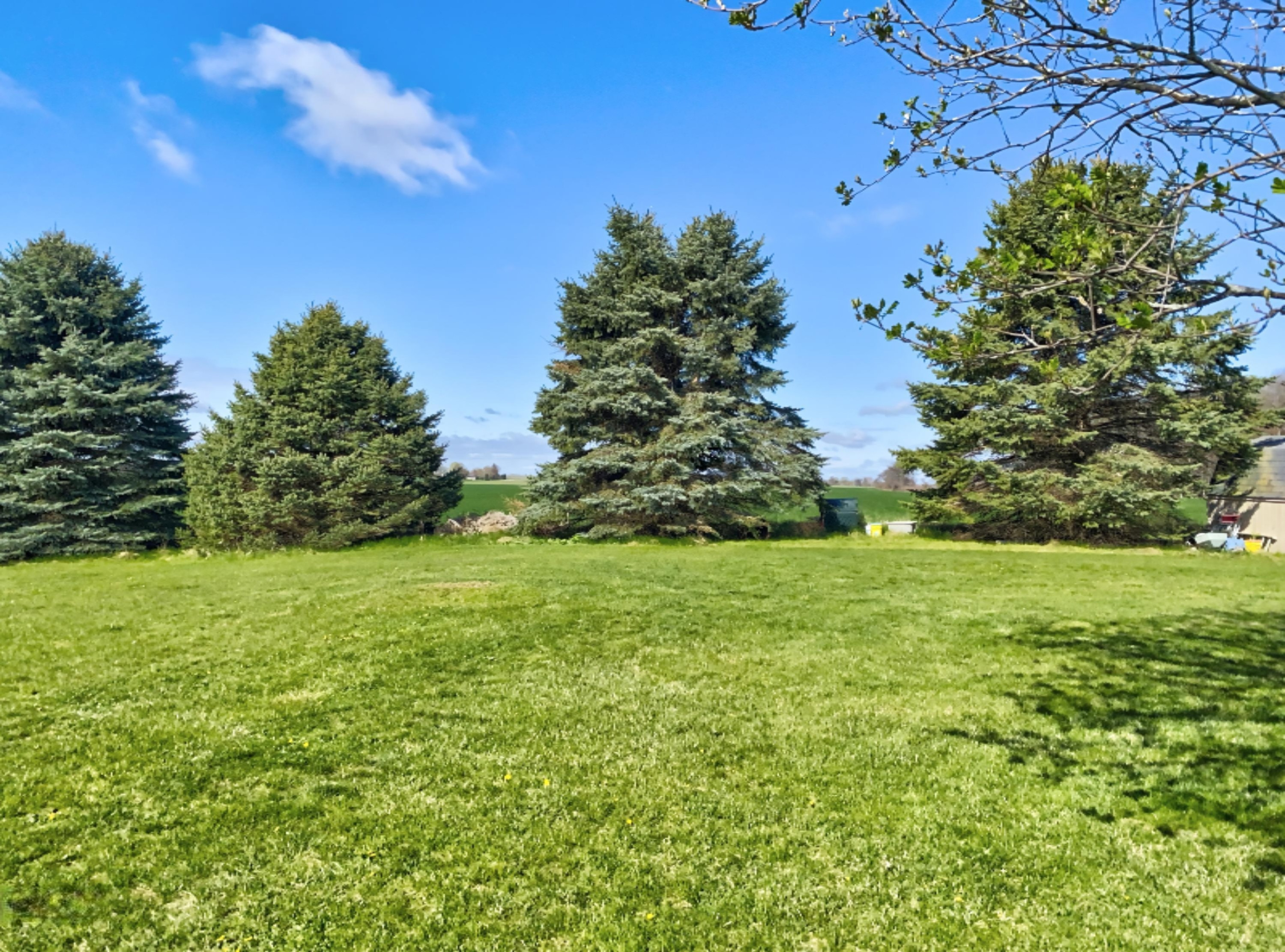 5709 North Wyman Road Edmore, MI 48829 - Photo 59 of 67 IMG_20210421_102719_113_19_253_19_433_19